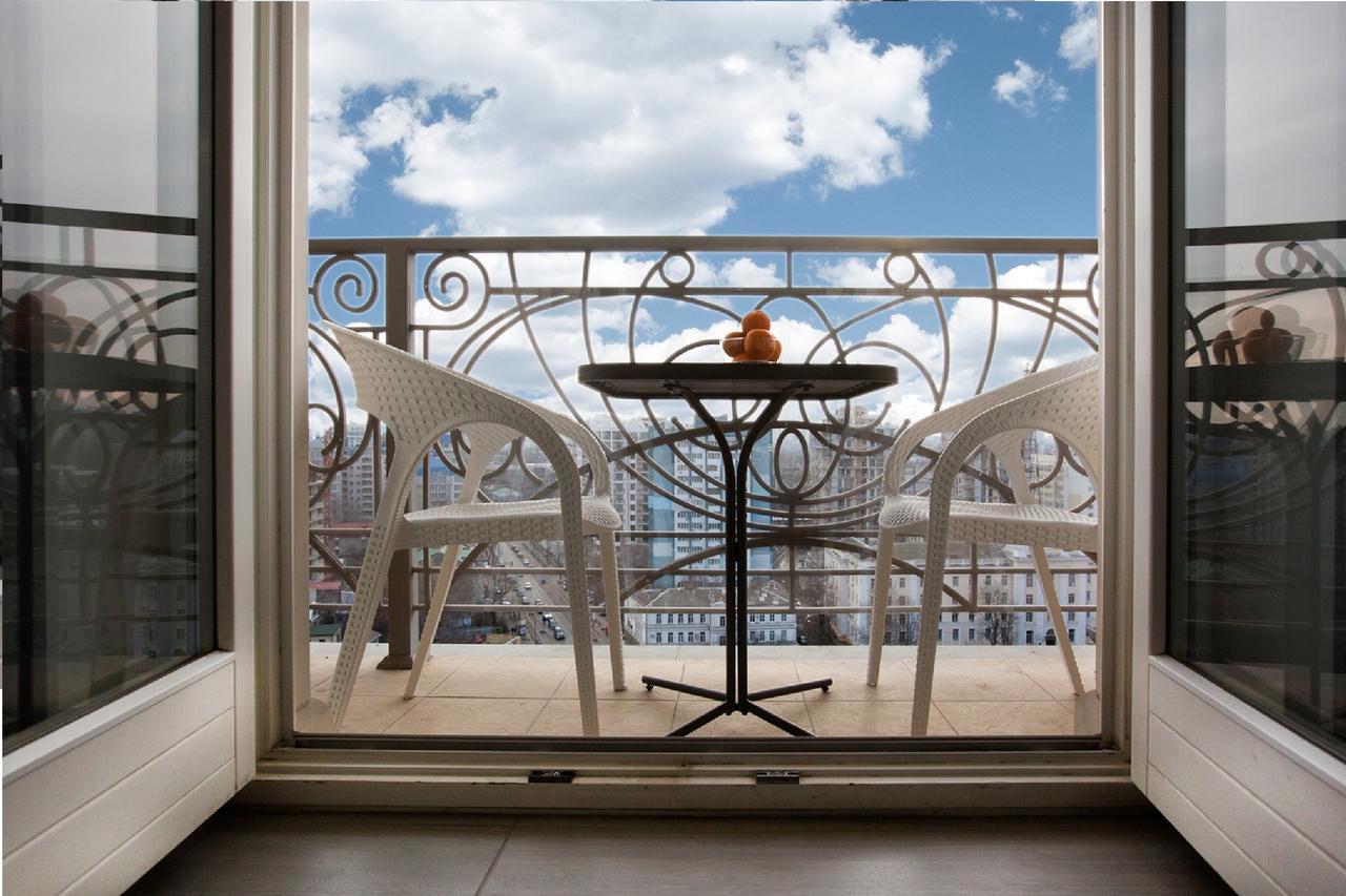Sunny Belle Apartments Oldenburg Bagian luar foto