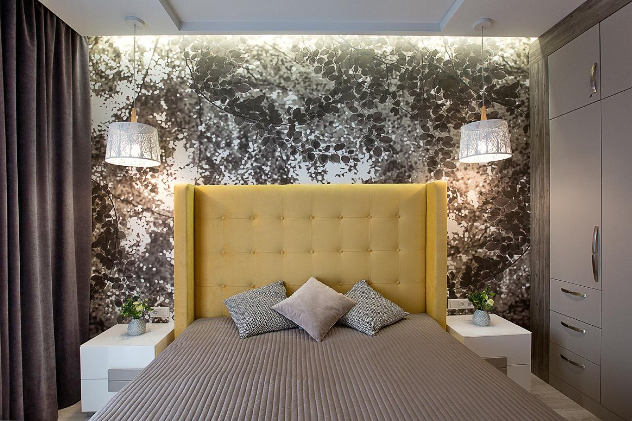 Sunny Belle Apartments Oldenburg Bagian luar foto