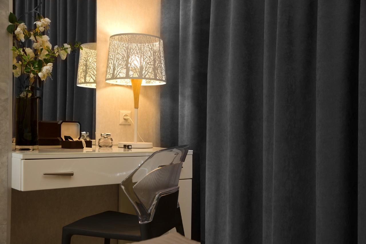Sunny Belle Apartments Oldenburg Bagian luar foto