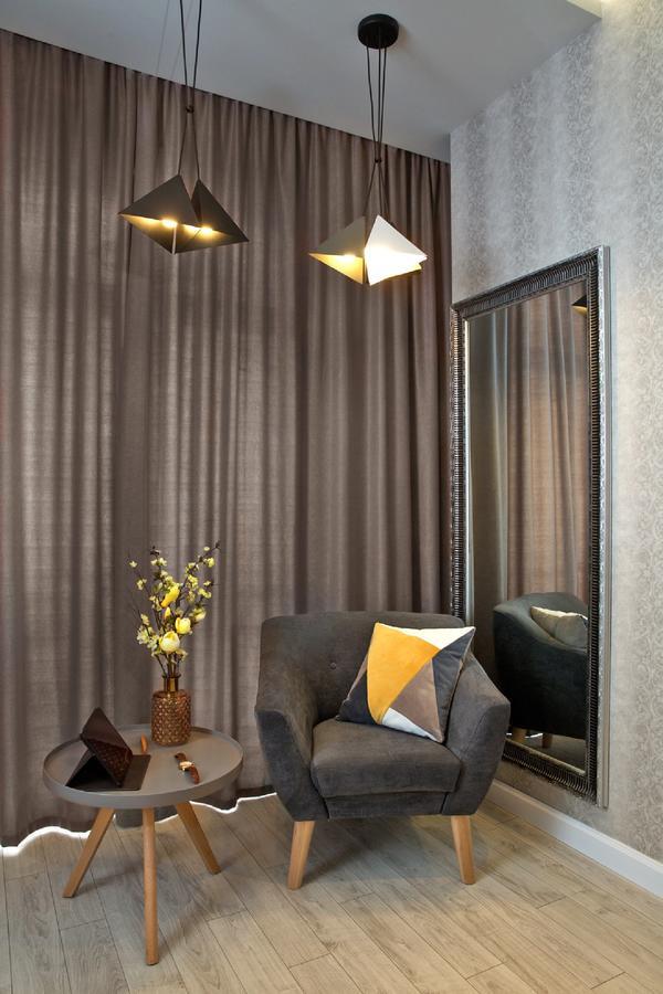 Sunny Belle Apartments Oldenburg Bagian luar foto